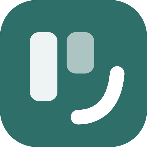 Mirsam logo