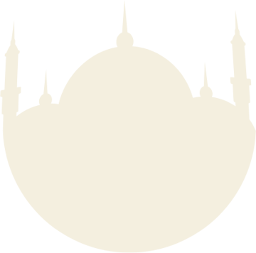 Tanweer logo