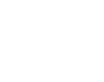 Type Faster logo